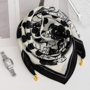 Платок #23193264