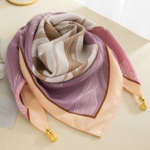 Платок #23193278