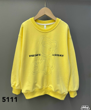 Толстовка #23193296