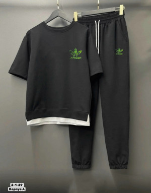 Костюм #23193298