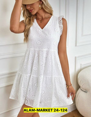 Платье #23193310