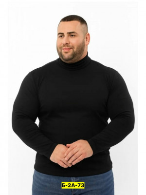 Водолазка #23193311