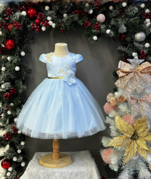 Платье #23193320