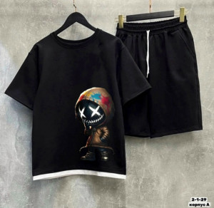 Костюм #23193375