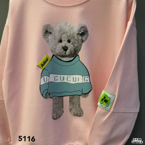 Толстовка #23193418