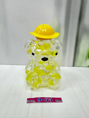 Парфюм #23193451