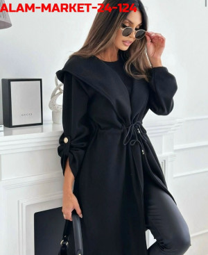 Пальто #23193458