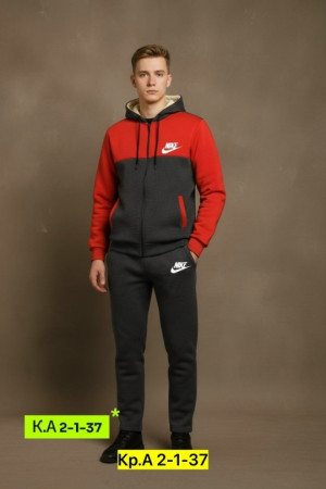 Костюм #23193472