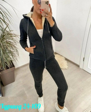 Костюм #23193534