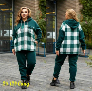 Костюм #23193546