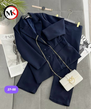 Костюм #23193563