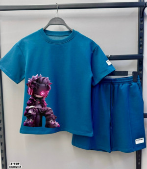 Костюм #23193593