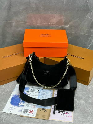 Сумка #23193631