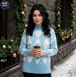 Артикул #23193663