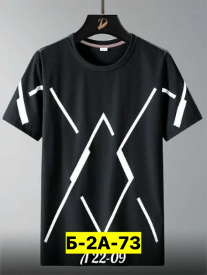 Футболка 23193755