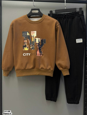 Костюм #23193766