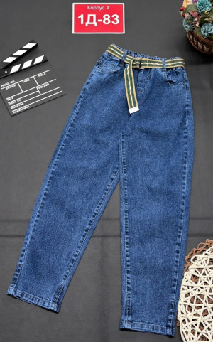 Джинсы #23193803