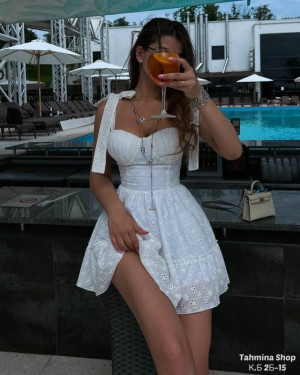 Артикул #23193832