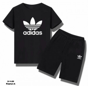 Костюм #23193879