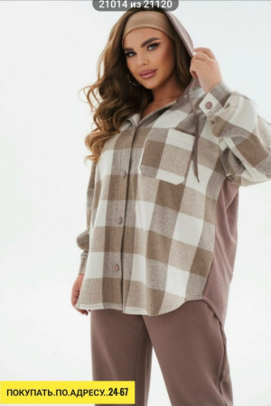 Артикул #23193883