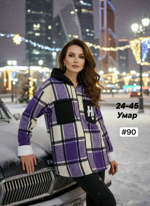 Рубашка #23193930