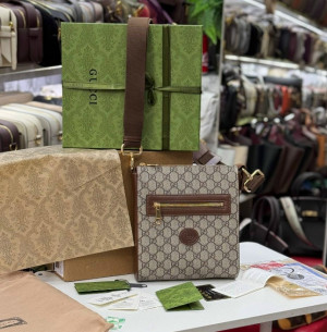 Сумка #23193942