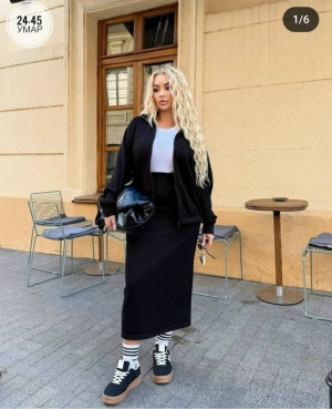 Артикул #23193983