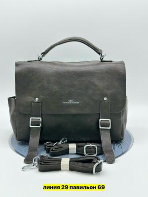 Сумка #23194054