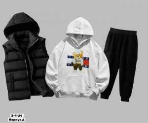 Костюм #23194057