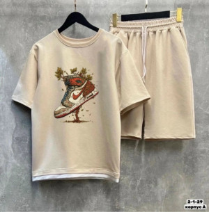 Костюм #23194059