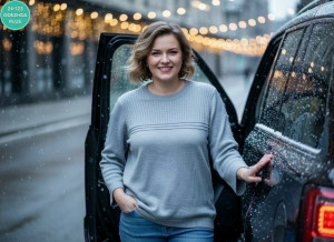 Артикул #23194060