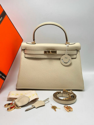 Сумка #23194069