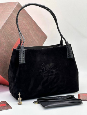 Сумка #23194075