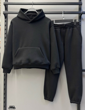 Костюм #23194128