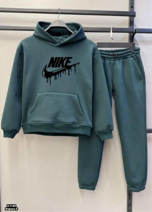 Костюм #23194129