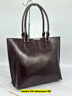 Сумка #23194153