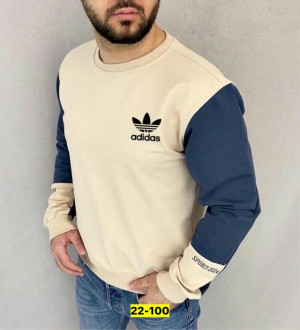 Кофта #23194162