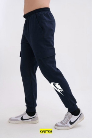 Штаны #23194199