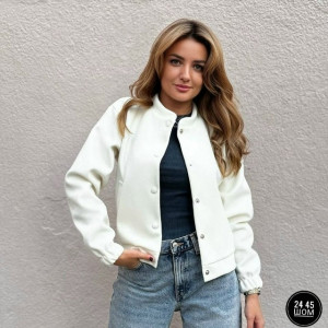 Толстовка #23194256