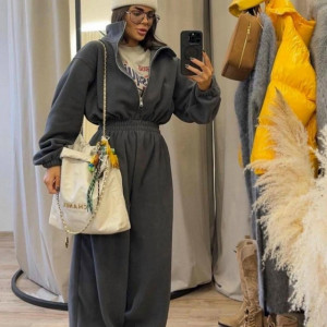 Носки #23194261