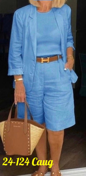 Артикул #23194270