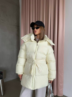 Куртка #23194295