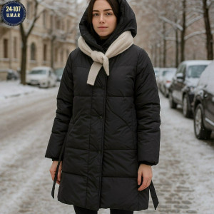 Куртка #23194302