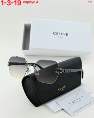 Солнцезащитные очки #23194338