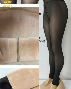 Колготки #23194396