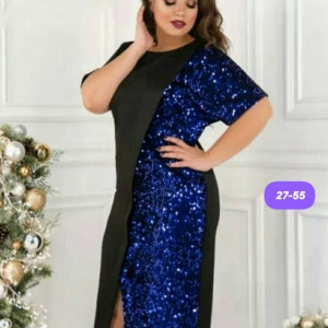 Блеск #23194442