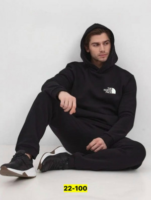 Костюм #23194459