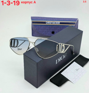 Солнцезащитные очки #23194462