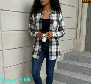 Рубашка #23194470