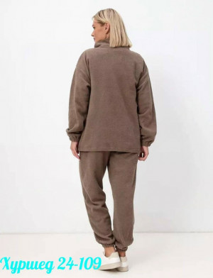 Артикул #23194473